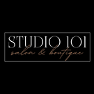 Studio 101 by Breyce