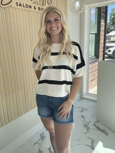 Pyper Short